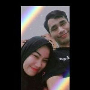 Diah Hasanah profile icon