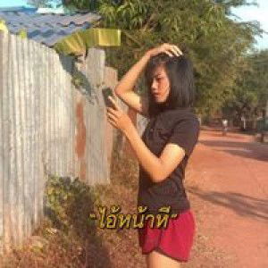 Fah Sai profile icon