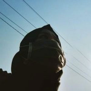 Badriya profile icon