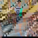 Chutima Suktaem profile icon