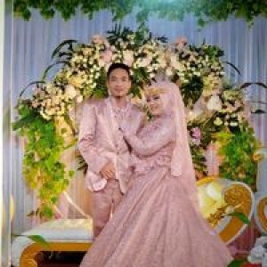 Aisriyani profile icon