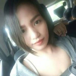 Dolly Daiz profile icon