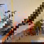 Ernalyn Mabulay - Cepillo profile icon