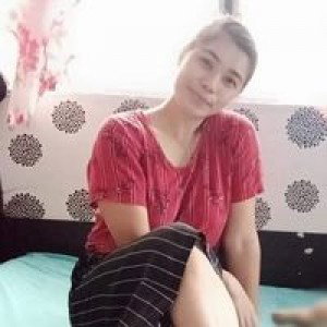 Juliet Cabangon profile icon