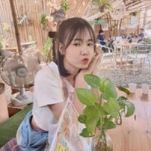 นุ๊ก ก. profile icon