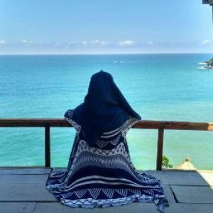 Nindyarani profile icon