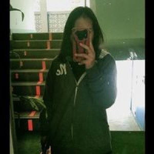 กา'า โตะ'ฯ. profile icon