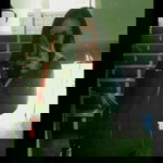 กา'า โตะ'ฯ. profile icon