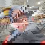 Tuti Alawiyah profile icon