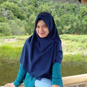 Irma novida profile icon