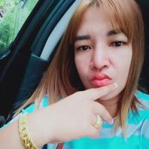 อัญ นะค่ะ profile icon