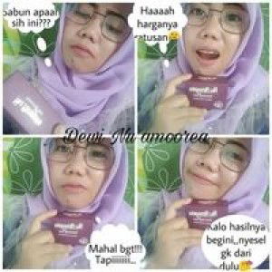 Tietien Najma Shakila profile icon