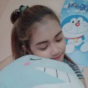 ยัยนู๋ ตัวเล็ก profile icon