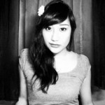 Ruzana Rahim profile icon