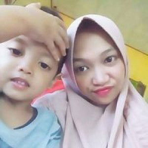 Bundha Zambul profile icon