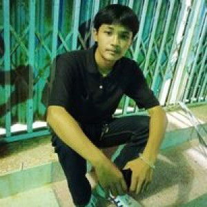 ชัยวัฒน์ ยะนิล profile icon