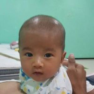 Bundane Hana profile icon