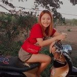 นิด'ดด จัง'งง profile icon