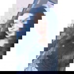 Beam Intira profile icon