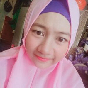 Vian Putry profile icon