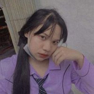 ธนัญญา แซ่โง้ว profile icon
