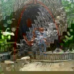 RIAN PRADEPTA profile icon
