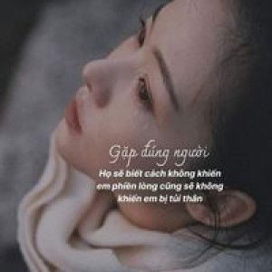 Hương Lan profile icon