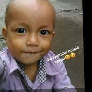 saatil munajah profile icon