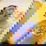 Jane Jintana profile icon