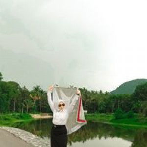 Mii Nurmee profile icon