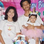 Sifa Fauziah profile icon