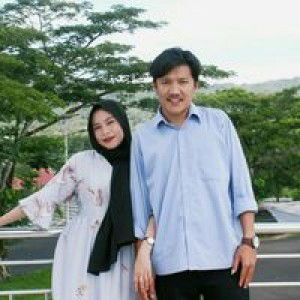 Sapar Mel profile icon