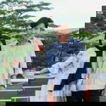 Sapar Mel profile icon