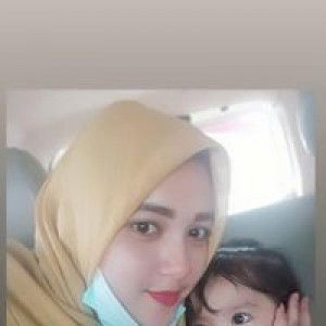 Marissa Sekar profile icon