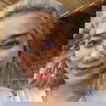 Pattamaporn JuNee profile icon