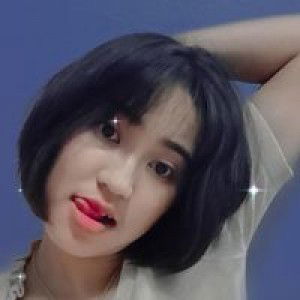 New Tanyarat profile icon