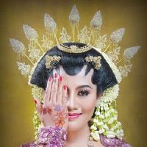 Aqu Sigula Jawa profile icon