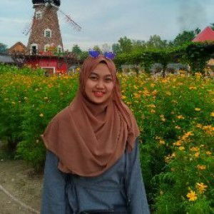 Elsa Tasya Nindi profile icon