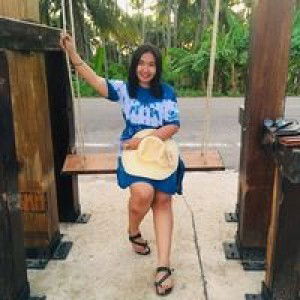 Nutnaree Jundacha profile icon