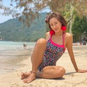 ปวีณา เมสัน profile icon