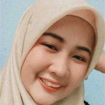 อัยรินทร์ สายชลเชี่ยว profile icon