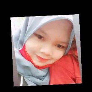 Ayu Ganyel profile icon