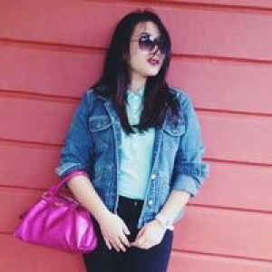 Cess Maranan profile icon