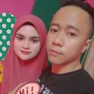 Nor Ainiey profile icon