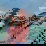 Kanticha Kaewprakob profile icon