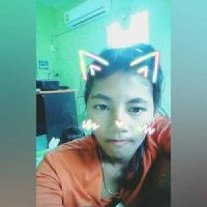 วิลาวรรณ สร้อยทอง profile icon