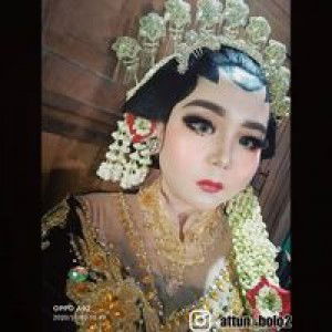 Atun Yhaa Atun profile icon