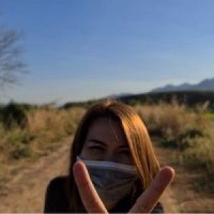 Napatsara Singpa profile icon