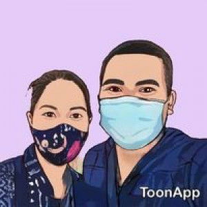 Jasper Manuel profile icon