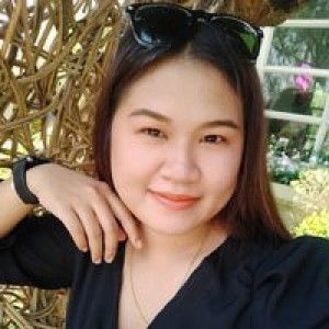 Ratchadaporn Bamrung profile icon